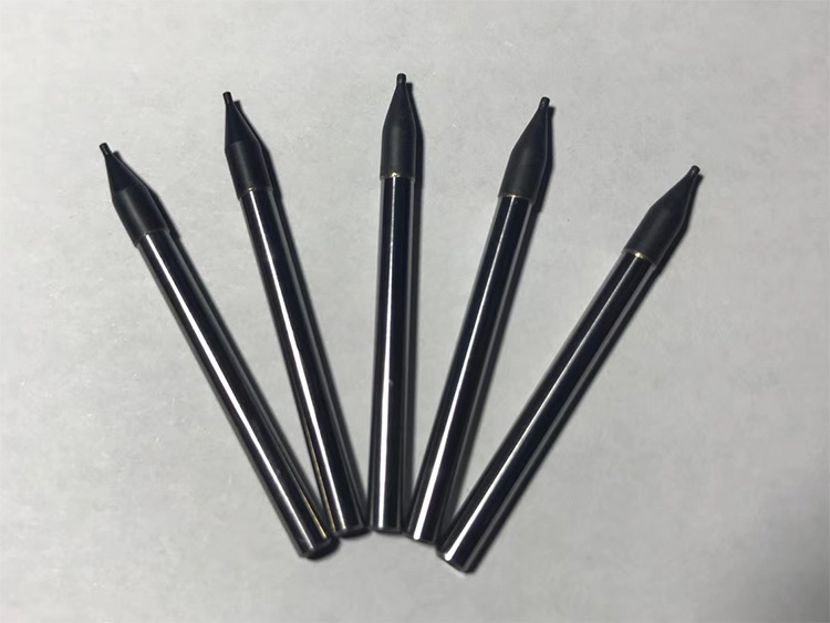 真空钎焊产品
